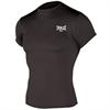 Everlast Compress-X Short Sleeve Training Shirt